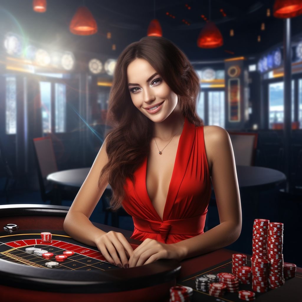 stakeph
