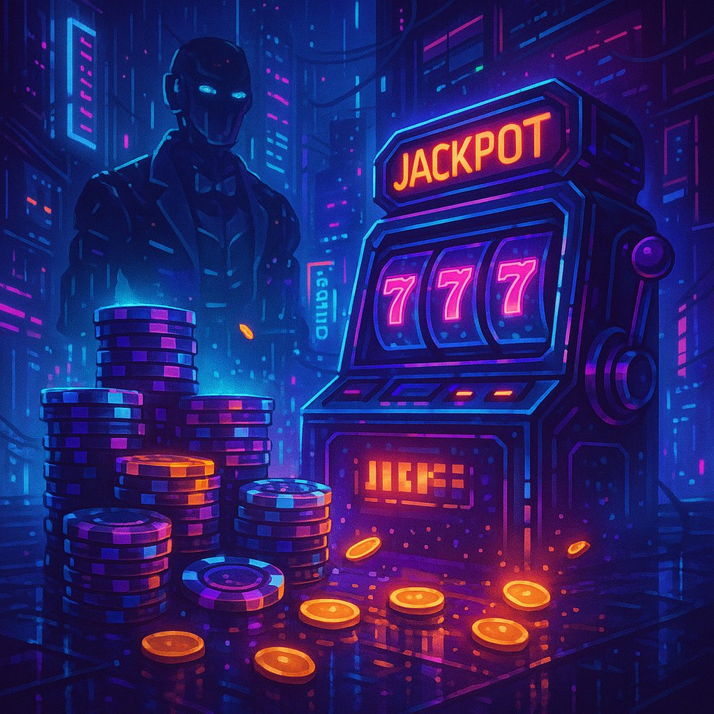 stakeph