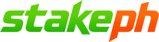 Stakeph